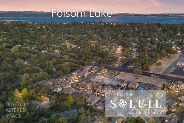 8464 Sun View Cir, Granite Bay, CA 95746