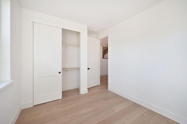 8464 Sun View Cir, Granite Bay, CA 95746