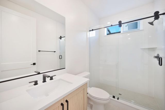 8464 Sun View Cir, Granite Bay, CA 95746