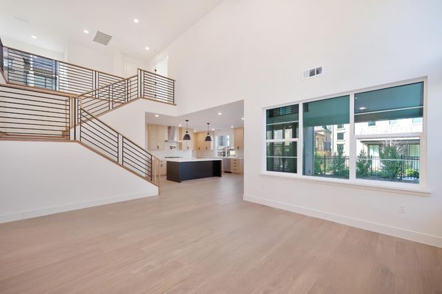 8464 Sun View Cir, Granite Bay, CA 95746