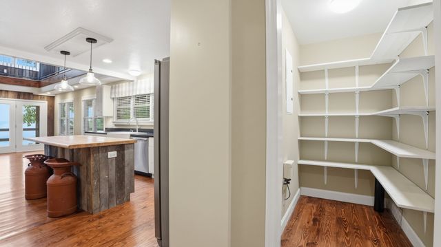 705 N Campbell Rd, Altamont, TN 37301