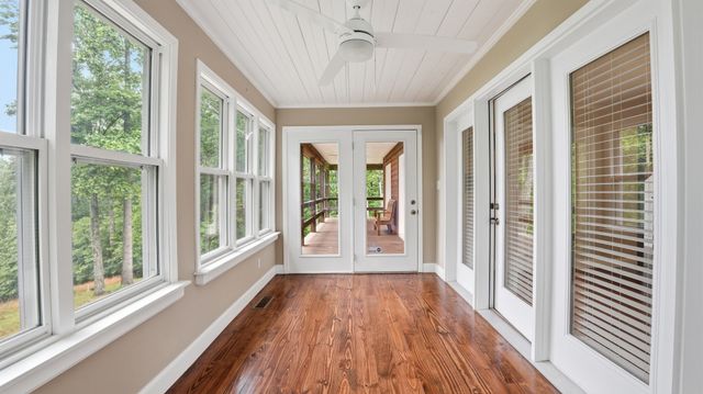 705 N Campbell Rd, Altamont, TN 37301