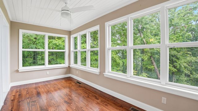 705 N Campbell Rd, Altamont, TN 37301