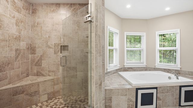 705 N Campbell Rd, Altamont, TN 37301