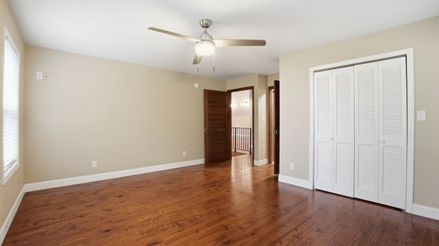 705 N Campbell Rd, Altamont, TN 37301