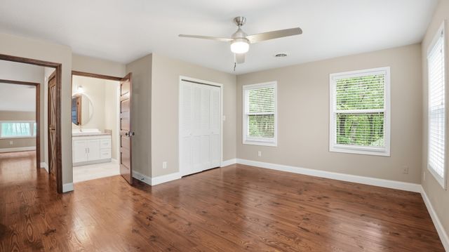 705 N Campbell Rd, Altamont, TN 37301