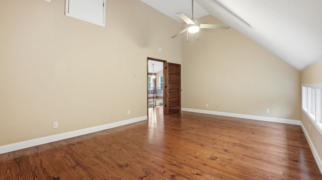 705 N Campbell Rd, Altamont, TN 37301