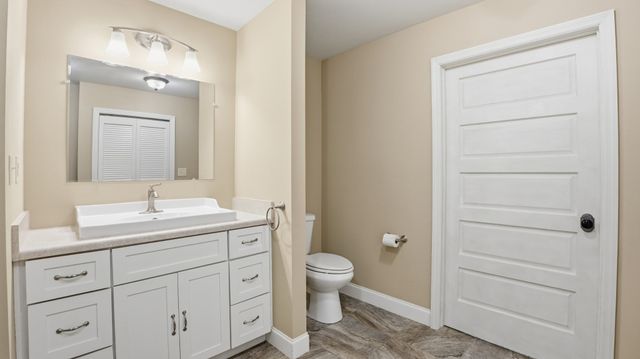 705 N Campbell Rd, Altamont, TN 37301
