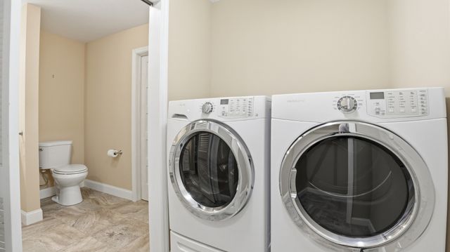 705 N Campbell Rd, Altamont, TN 37301