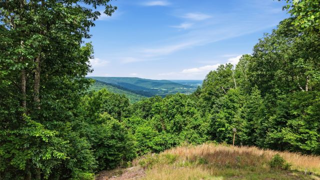 705 N Campbell Rd, Altamont, TN 37301