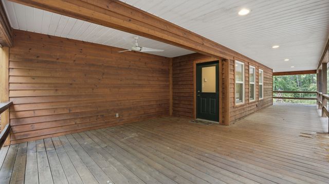705 N Campbell Rd, Altamont, TN 37301