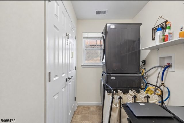 1017 Spruce St, Roselle Boro, NJ 07203