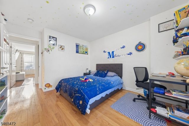 1017 Spruce St, Roselle Boro, NJ 07203