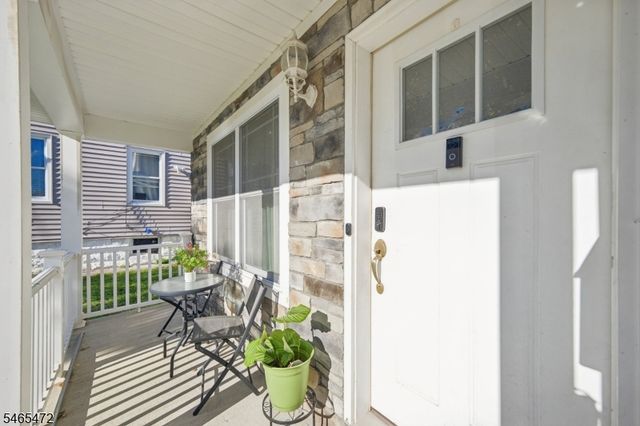 1017 Spruce St, Roselle Boro, NJ 07203