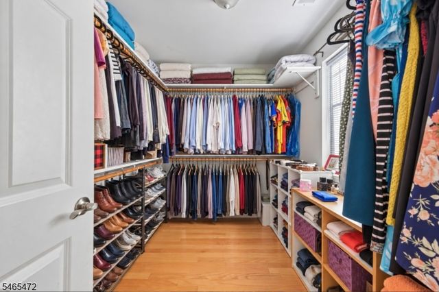 1017 Spruce St, Roselle Boro, NJ 07203