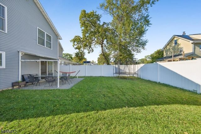 1017 Spruce St, Roselle Boro, NJ 07203