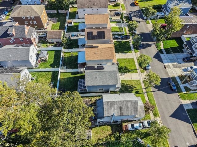 1017 Spruce St, Roselle Boro, NJ 07203