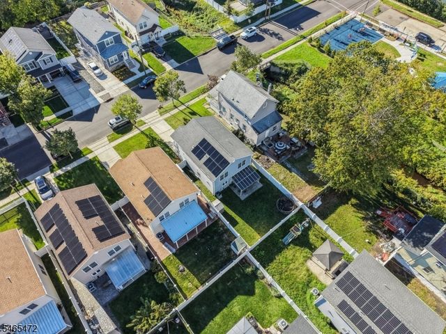 1017 Spruce St, Roselle Boro, NJ 07203