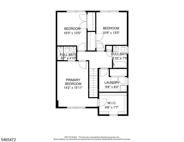 1017 Spruce St, Roselle Boro, NJ 07203