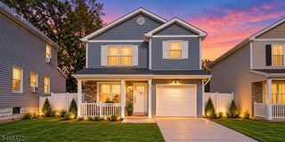 1017 Spruce St, Roselle Boro, NJ 07203