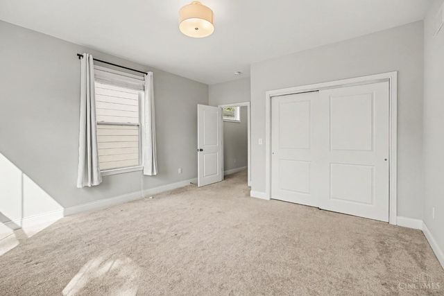 1720 Dexter Avenue, Cincinnati, OH 45206