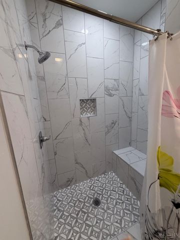 1720 Dexter Avenue, Cincinnati, OH 45206