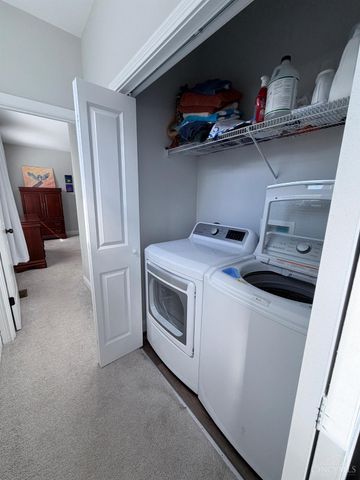 1720 Dexter Avenue, Cincinnati, OH 45206