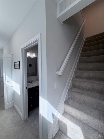 1720 Dexter Avenue, Cincinnati, OH 45206