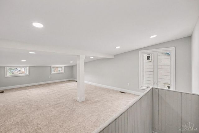 1720 Dexter Avenue, Cincinnati, OH 45206