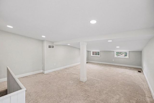 1720 Dexter Avenue, Cincinnati, OH 45206