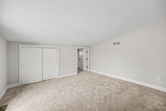 1720 Dexter Avenue, Cincinnati, OH 45206
