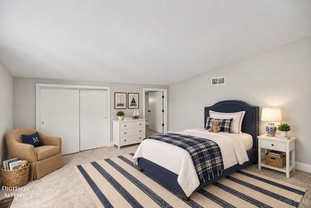 1720 Dexter Avenue, Cincinnati, OH 45206