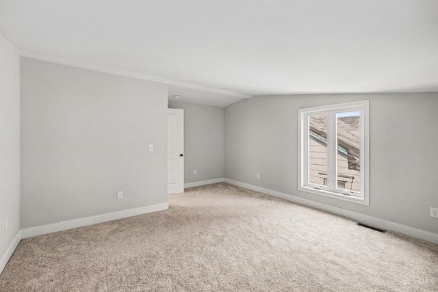 1720 Dexter Avenue, Cincinnati, OH 45206