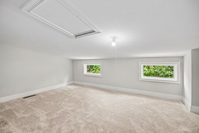 1720 Dexter Avenue, Cincinnati, OH 45206