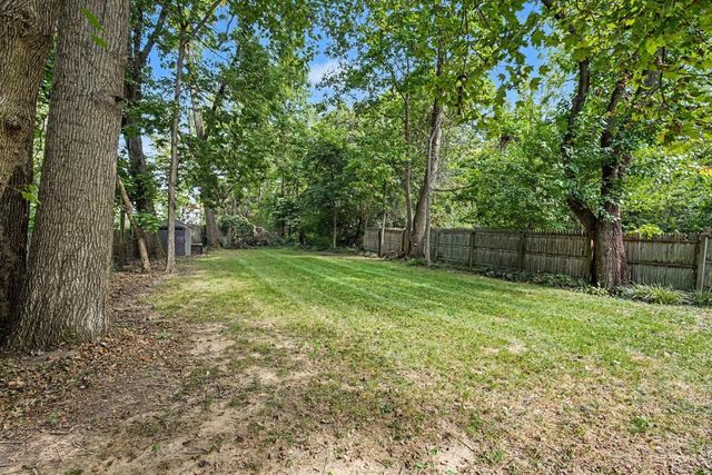 1720 Dexter Avenue, Cincinnati, OH 45206