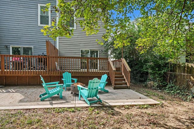 1720 Dexter Avenue, Cincinnati, OH 45206