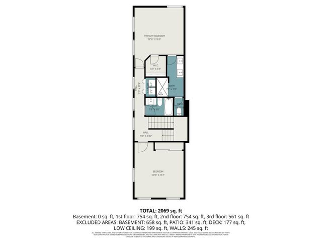 1720 Dexter Avenue, Cincinnati, OH 45206