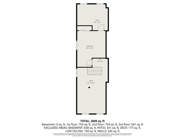 1720 Dexter Avenue, Cincinnati, OH 45206