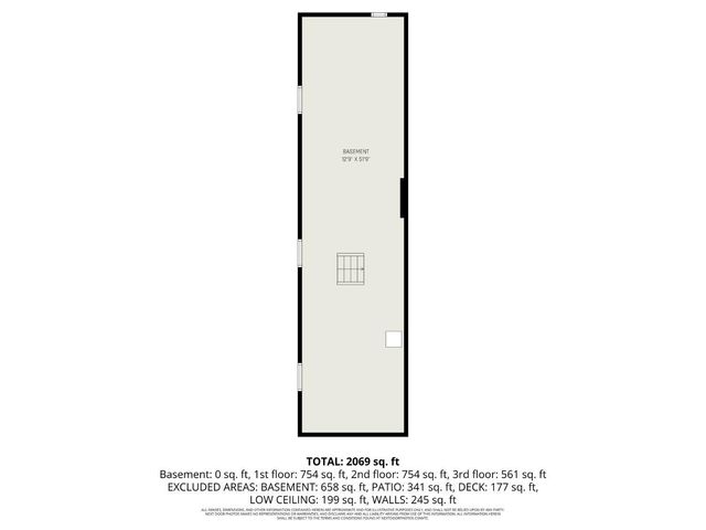 1720 Dexter Avenue, Cincinnati, OH 45206