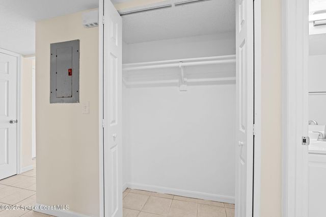 1884 Agora Circle SE 101, Palm Bay, FL 32909