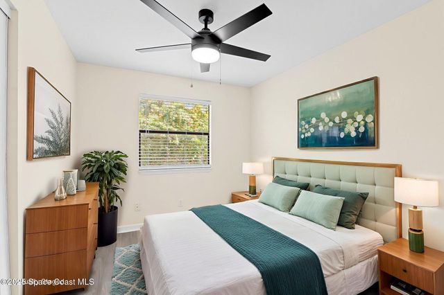 1884 Agora Circle SE 101, Palm Bay, FL 32909