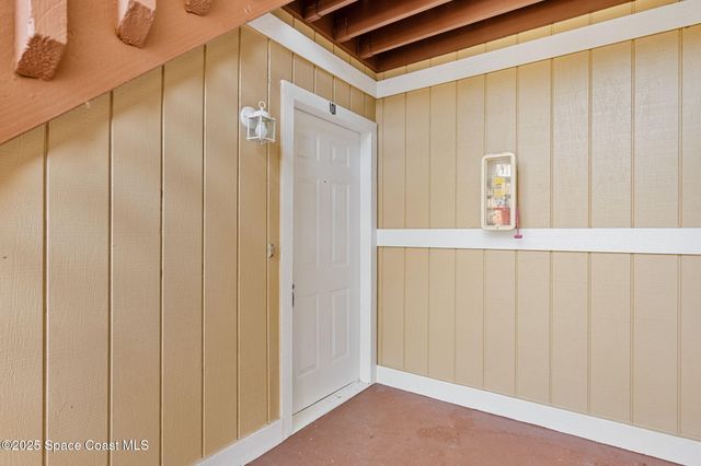 1884 Agora Circle SE 101, Palm Bay, FL 32909