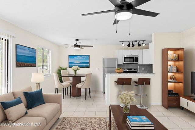 1884 Agora Circle SE 101, Palm Bay, FL 32909