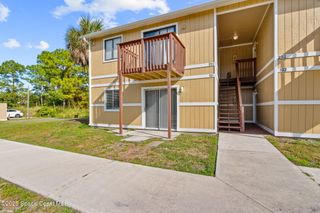 1884 Agora Circle SE 101, Palm Bay, FL 32909