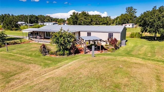 4416 PIPPIN ROAD, Plant City, FL 33567