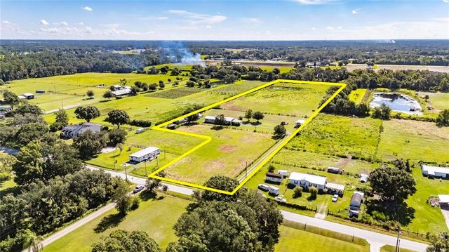 4416 PIPPIN ROAD, Plant City, FL 33567