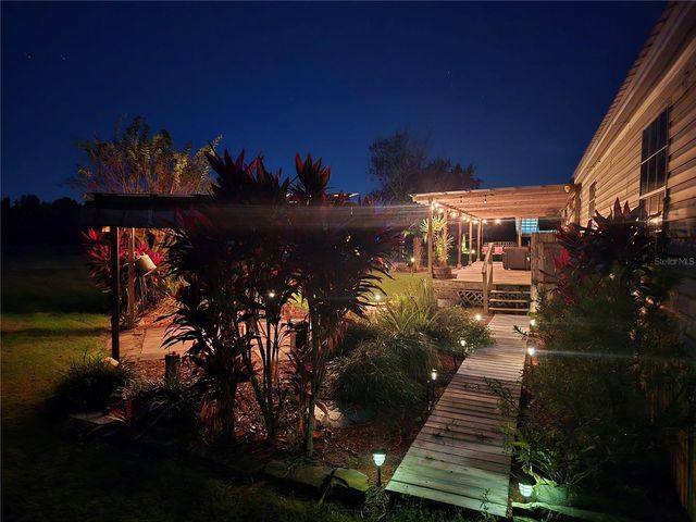 4416 PIPPIN ROAD, Plant City, FL 33567