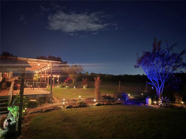 4416 PIPPIN ROAD, Plant City, FL 33567