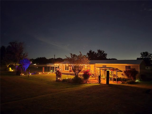 4416 PIPPIN ROAD, Plant City, FL 33567