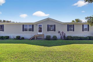 4416 PIPPIN ROAD, Plant City, FL 33567